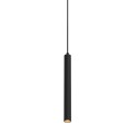 PSM Lighting Jacob 3988.400 Hanglamp
