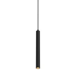 PSM Lighting Jacob 3988.400 Hanglamp