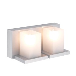 PSM Lighting Lara 1602 Wandlamp