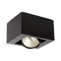 PSM Lighting Luxor 4081.Ip20 Plafondlamp