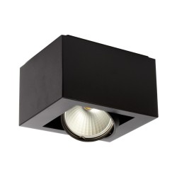 PSM Lighting Luxor 4081.Ip20 Plafondlamp