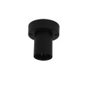 PSM Lighting Maestro 5038 Plafondlamp