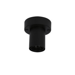PSM Lighting Maestro 5038 Plafondlamp