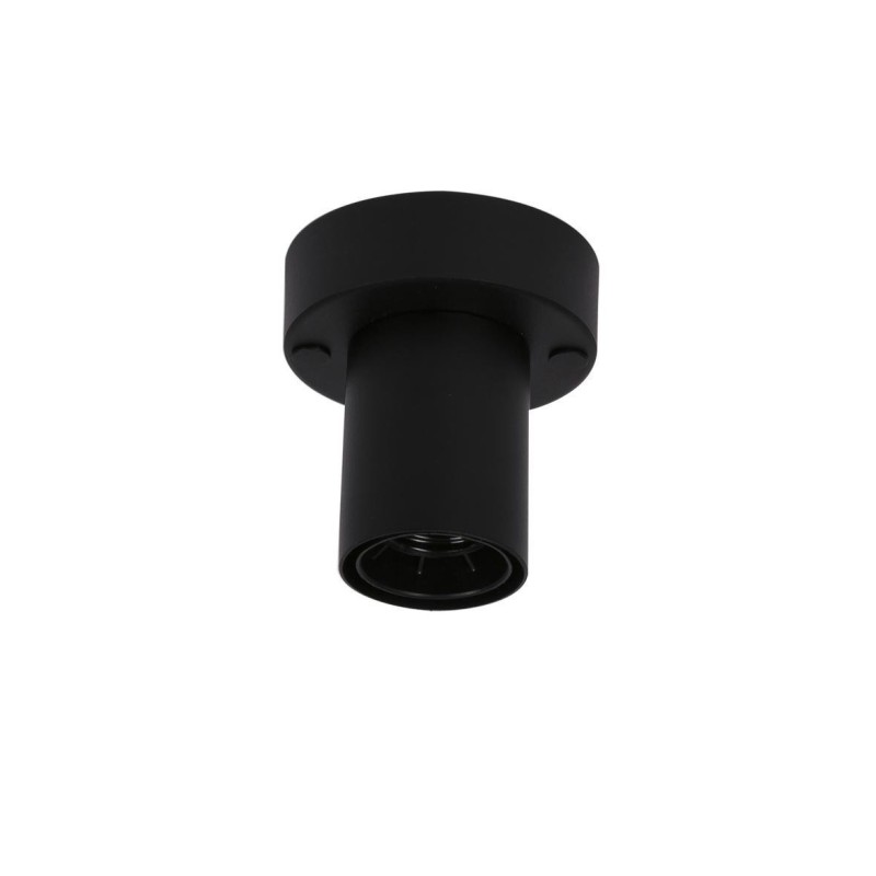PSM Lighting Maestro 5038 Plafondlamp