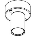PSM Lighting Maestro 5038 Plafondlamp