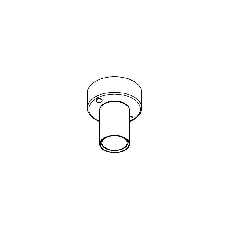 PSM Lighting Maestro 5038 Plafondlamp