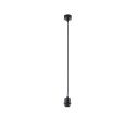 PSM Lighting Maestro For Shade 5005B Hanglamp