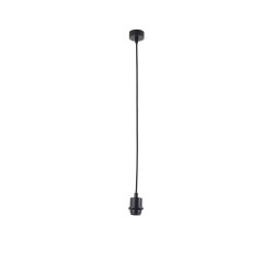 PSM Lighting Maestro For Shade 5005B Hanglamp