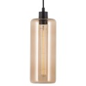 PSM Lighting Manon 5122.P Hanglamp
