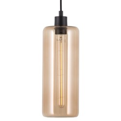 PSM Lighting Manon 5122.P Hanglamp