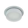 PSM Lighting Manta W3165 Ceiling Lamp