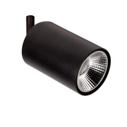 PSM Lighting Mero 1837.1000 Plafondlamp / Wandlamp
