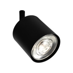 PSM Lighting Mero 7877 Plafondlamp / Wandlamp