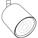 PSM Lighting Mero 7877 Plafondlamp / Wandlamp