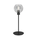 PSM Lighting Moby Sh 1619.Sh.A.300 Tafellamp