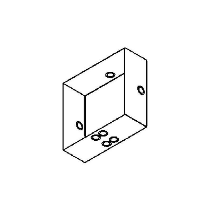 PSM Lighting Moon 1249A 