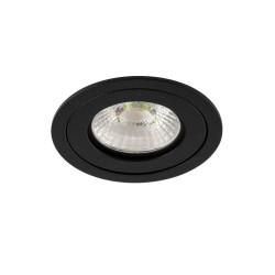 PSM Lighting Nora Dc Dc.700.10024 Inbouwspot