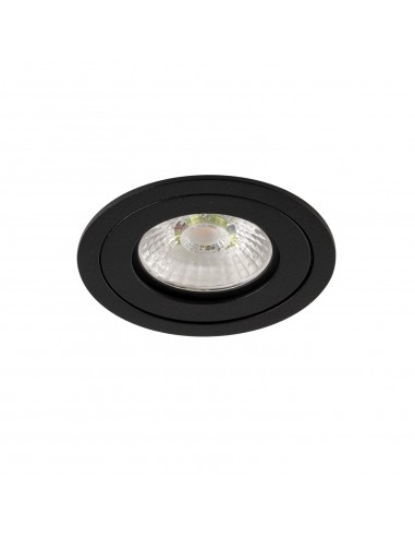 PSM Lighting Nora Dc Dc.700.10024 Inbouwspot