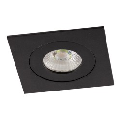 PSM Lighting Nova 444.10012 Inbouwspot