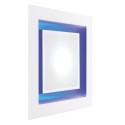 PSM Lighting Oscar 1344.S2 Wandlamp