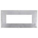 PSM Lighting Plasterkit 1873A 