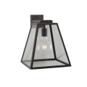 PSM Lighting Polo W755 Wandlamp