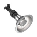PSM Lighting Pula 5041 Plafondlamp