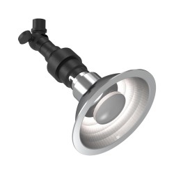 PSM Lighting Pula 5041 Plafondlamp