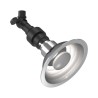 PSM Lighting Pula 5041 Ceiling Lamp