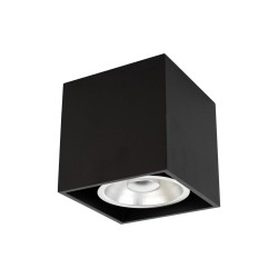 PSM Lighting Richard 4080 Plafondlamp