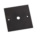 PSM Lighting Rosette In 1429 