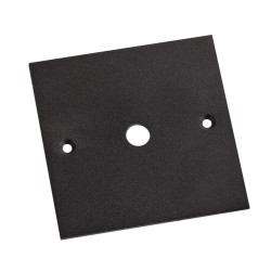 PSM Lighting Rosette In 1429 