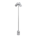 PSM Lighting Ryta T1042.400 Tuinpaal