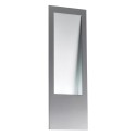 PSM Lighting Screen 1238Cled Inbouwspot