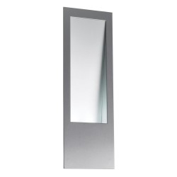 PSM Lighting Screen 1238Cled Inbouwspot