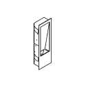 PSM Lighting Screen 1238Cled Inbouwspot