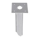 PSM Lighting Spike T1001.Nike 