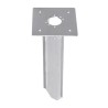 PSM Lighting Spike T1001.Nike 