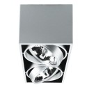 PSM Lighting Spinner X 1862 Plafondlamp