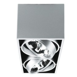 PSM Lighting Spinner X 1862 Plafondlamp