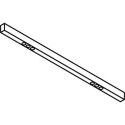 PSM Lighting Stella Line 2919.1400 Plafondlamp