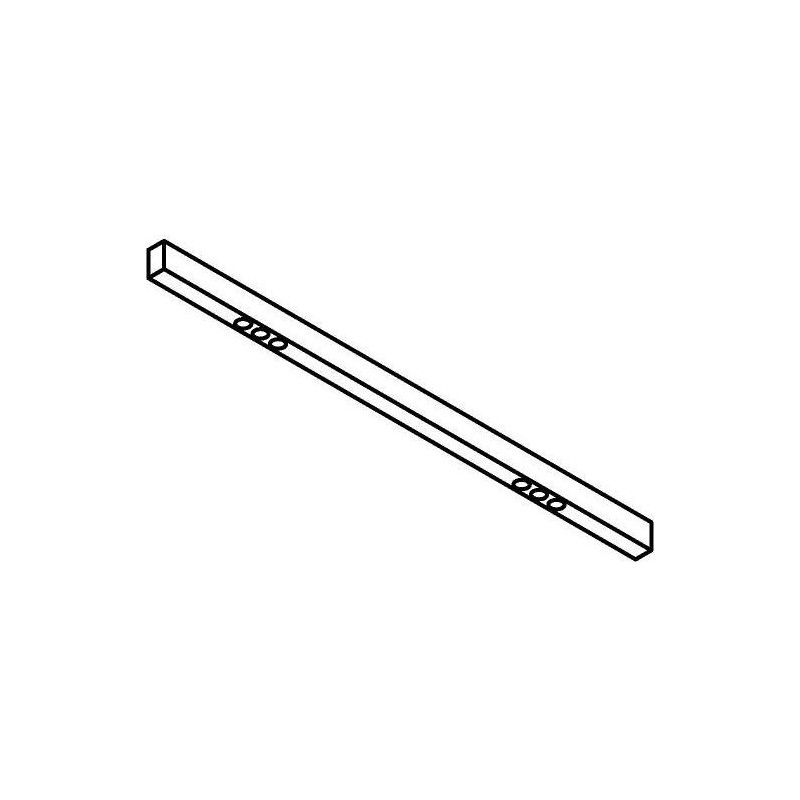 PSM Lighting Stella Line 2919.1400 Plafondlamp