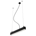 PSM Lighting Times 2985.900 Hanglamp