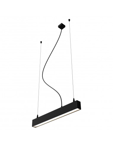 PSM Lighting Times 2985.900 Suspension Lamp