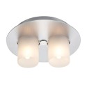 PSM Lighting Titus 996 Plafondlamp
