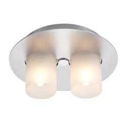 PSM Lighting Titus 996 Plafondlamp