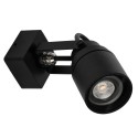 PSM Lighting Ufo Mini W7061 Plafondlamp / Wandlamp