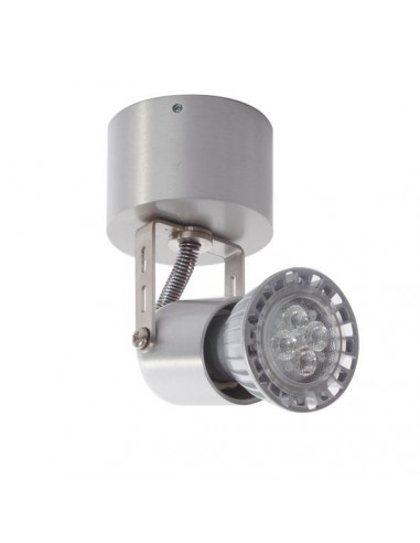 PSM Lighting Victor 3221 Plafondlamp