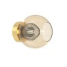PSM Lighting Colette 2409.16 Wall lamp