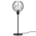 PSM Lighting Noella 4551.U.SH Tafellamp